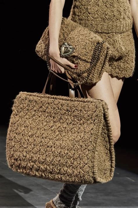 sac dolce gabbana|dolce gabbana bags 2020.